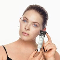 Prime Lab 24H Anti-Redness  30ml-218447 Prime Lab 24H Anti-Redness  30ml-218447 4